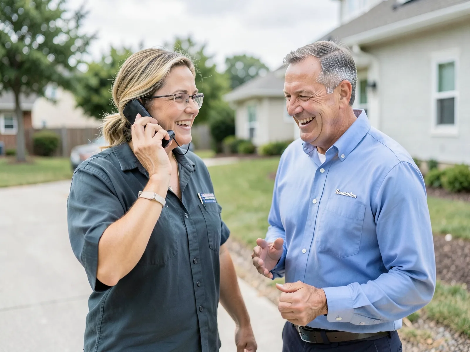 Frequently Asked Questions About Flood Damage Restoration in Omaha, GA